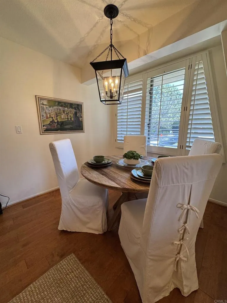 1562 Camino Del Mar #631 Del Mar, CA 92014