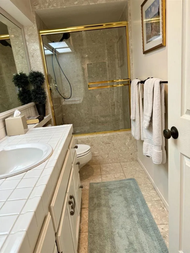 1562 Camino Del Mar #631 Del Mar, CA 92014