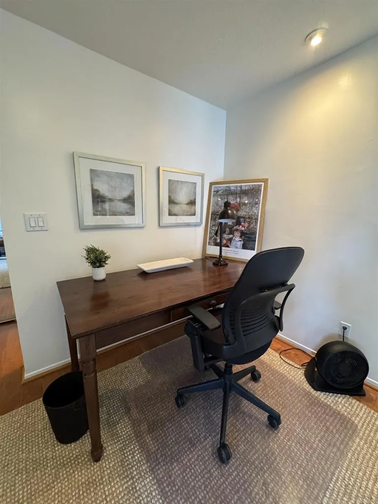 1562 Camino Del Mar #631 Del Mar, CA 92014