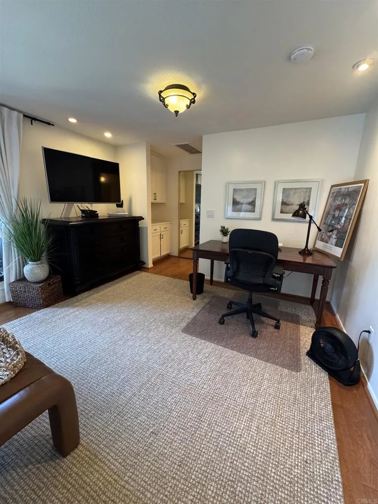 1562 Camino Del Mar #631 Del Mar, CA 92014