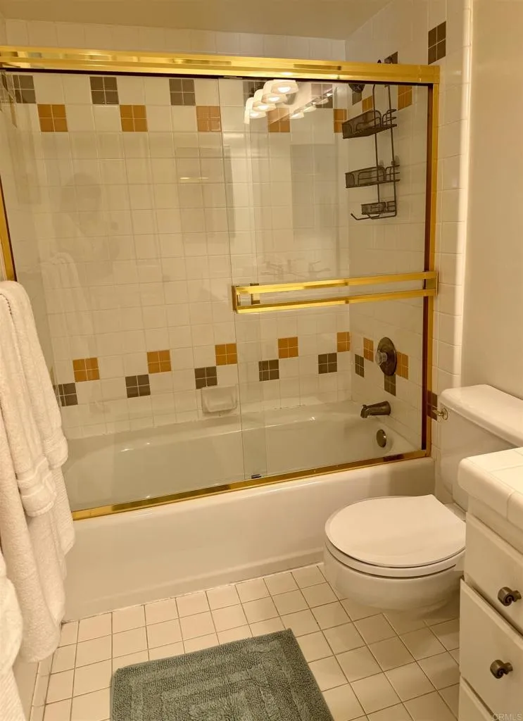 1562 Camino Del Mar #631 Del Mar, CA 92014