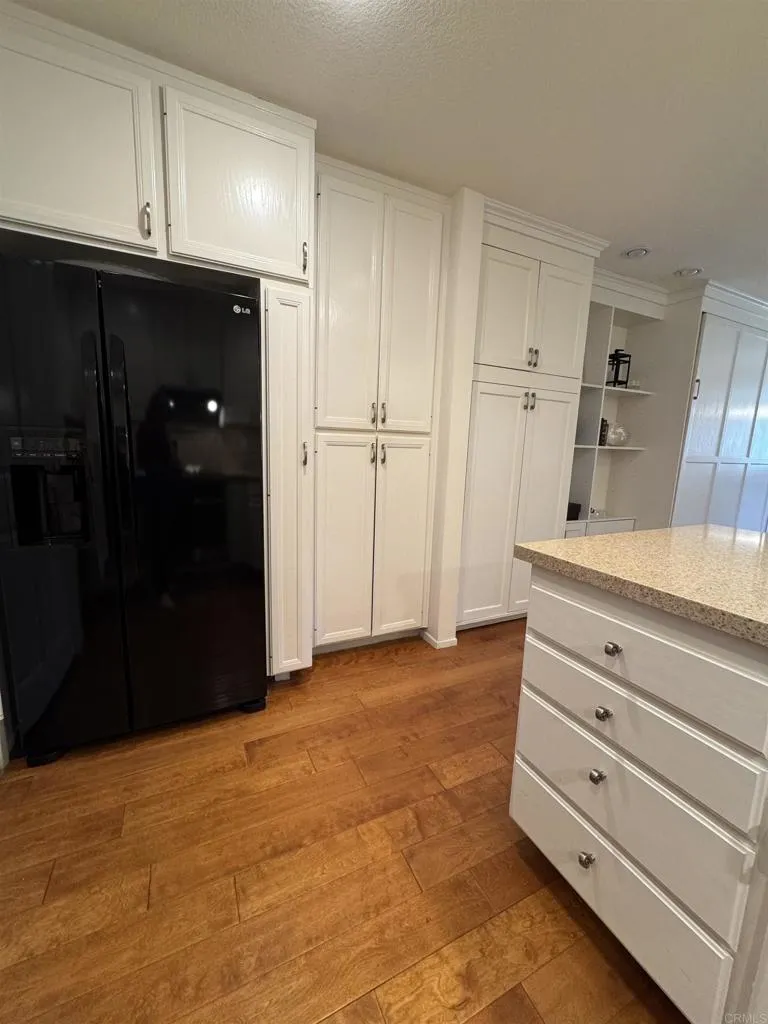 1562 Camino Del Mar #631 Del Mar, CA 92014