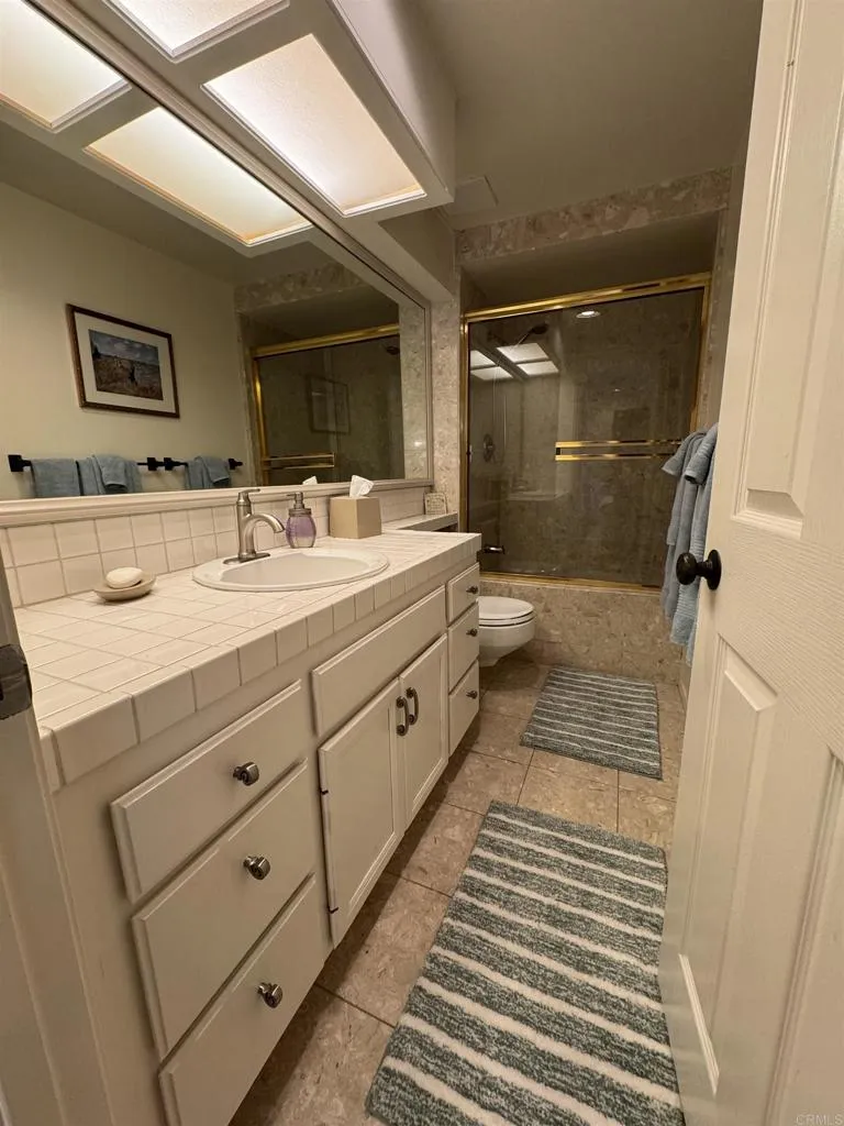 1562 Camino Del Mar #631 Del Mar, CA 92014