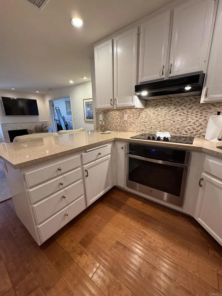 1562 Camino Del Mar #631 Del Mar, CA 92014