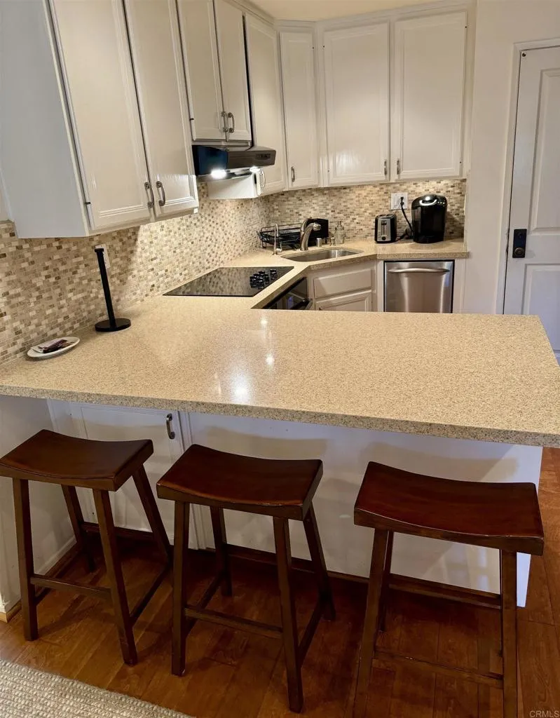 1562 Camino Del Mar #631 Del Mar, CA 92014