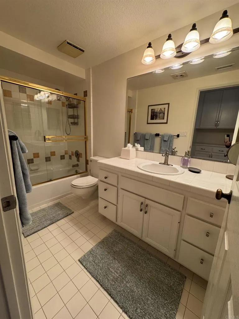 1562 Camino Del Mar #631 Del Mar, CA 92014