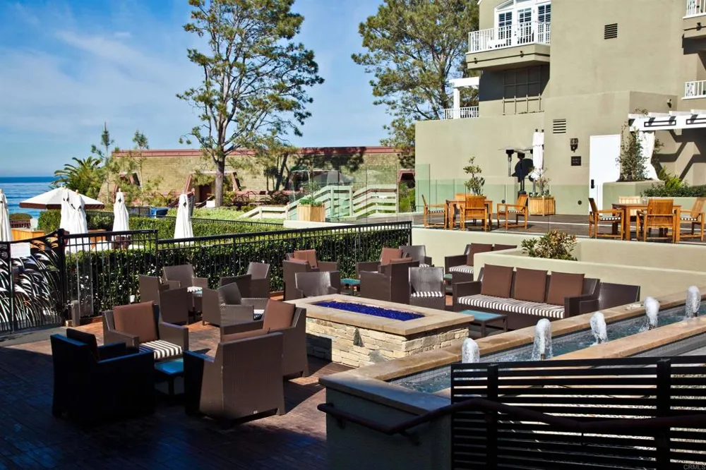 1562 Camino Del Mar #631 Del Mar, CA 92014