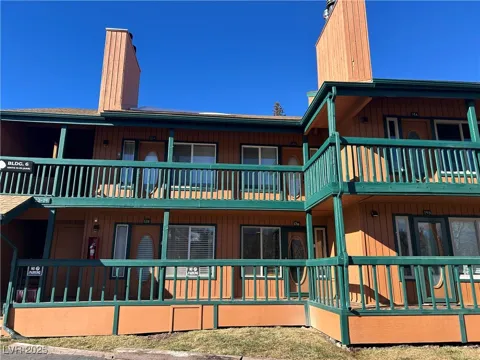 226 S Hwy 143 #13-b