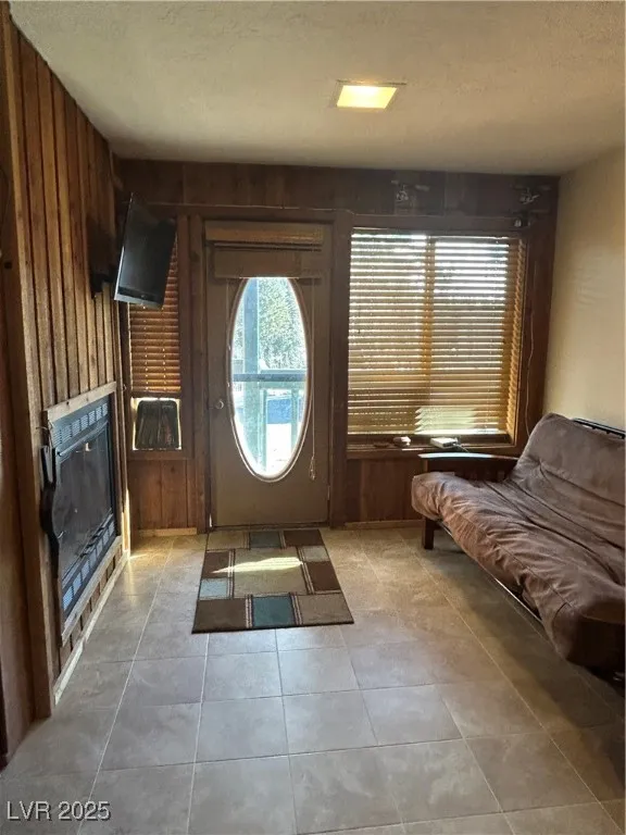 226 S Hwy 143 #13-b Brian Head, UT 84719
