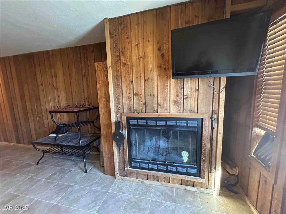 226 S Hwy 143 #13-b Brian Head, UT 84719