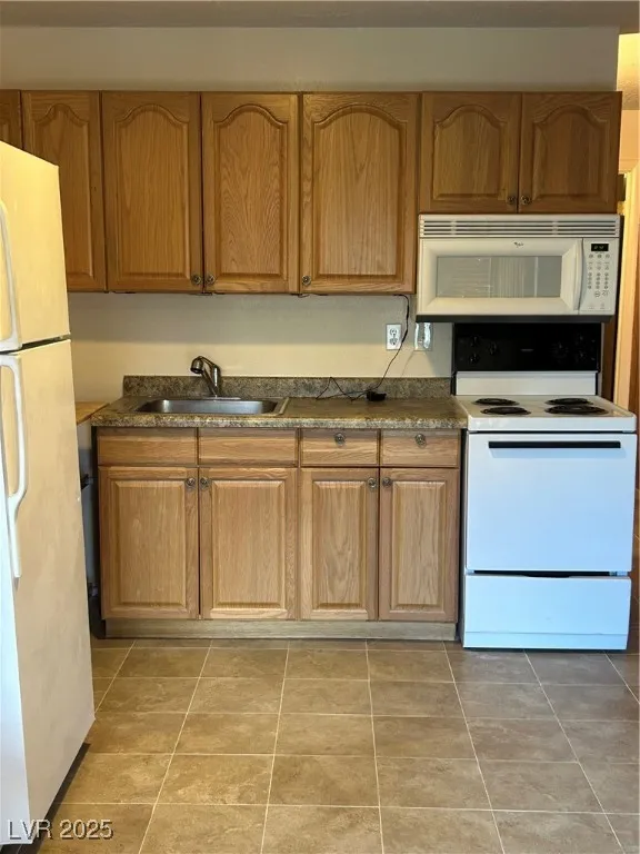 226 S Hwy 143 #13-b Brian Head, UT 84719