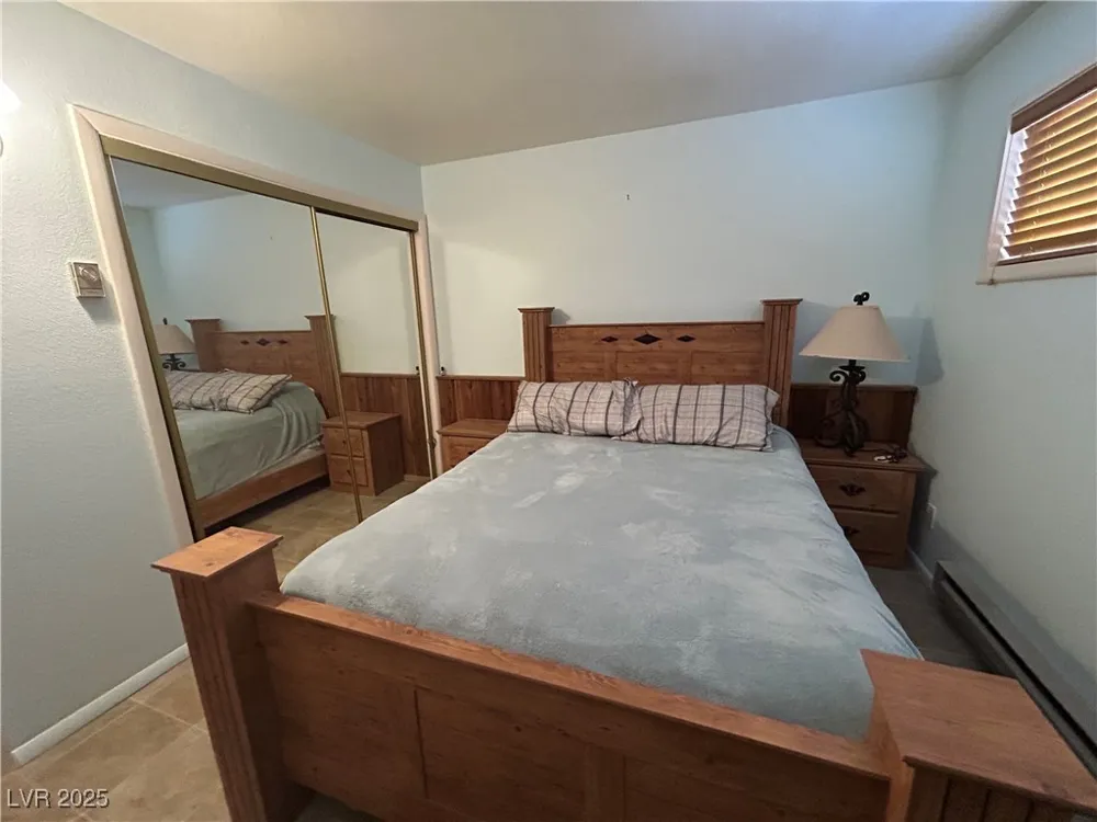 226 S Hwy 143 #13-b Brian Head, UT 84719