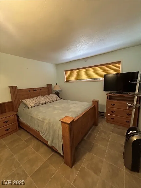 226 S Hwy 143 #13-b Brian Head, UT 84719