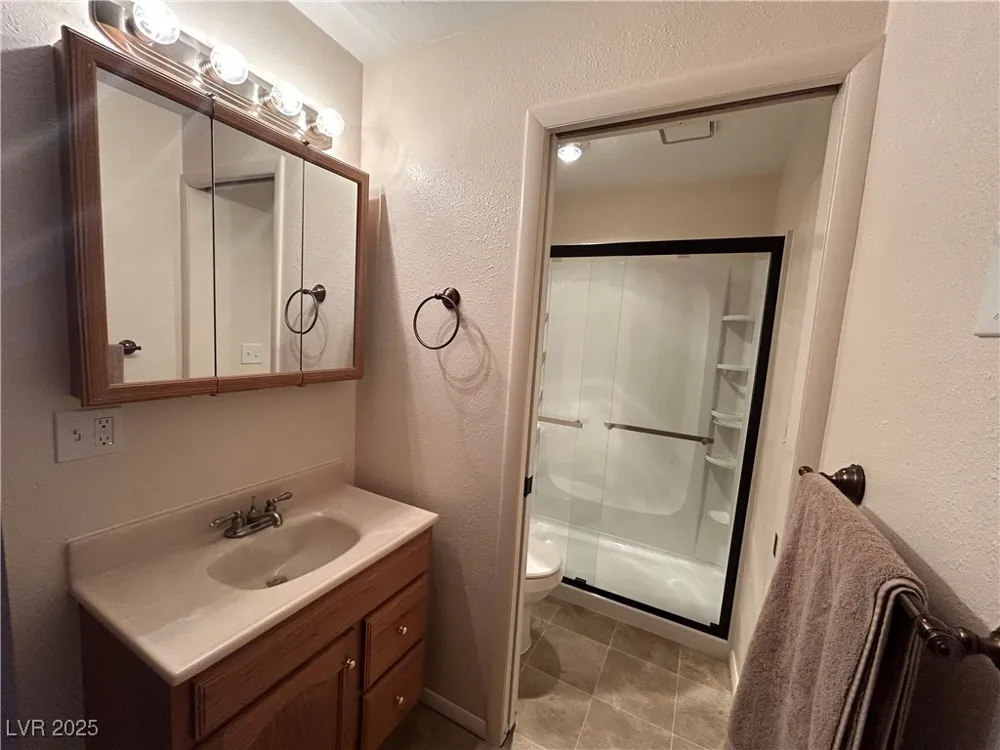 226 S Hwy 143 #13-b Brian Head, UT 84719