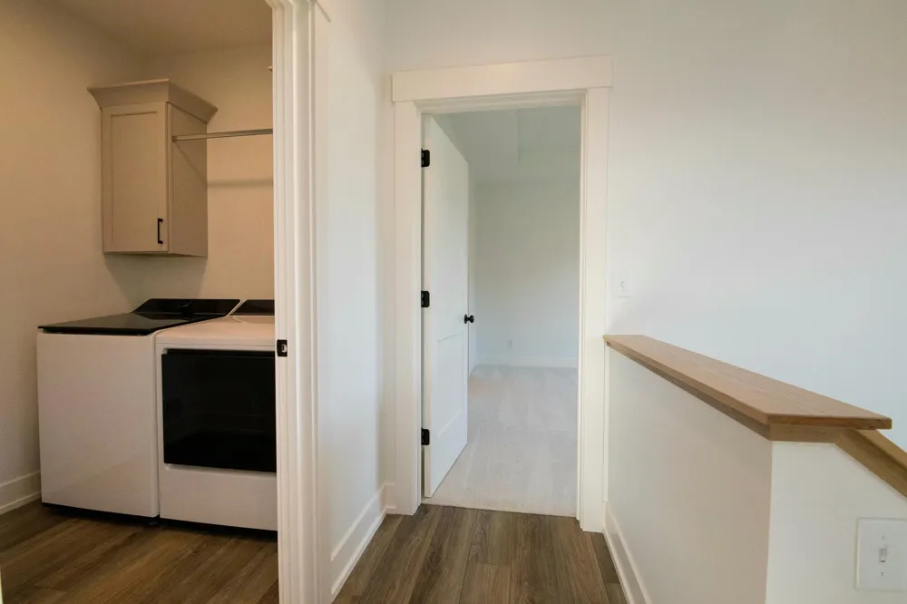 6439 Railbridge Court SE #23 Caledonia, MI 49316