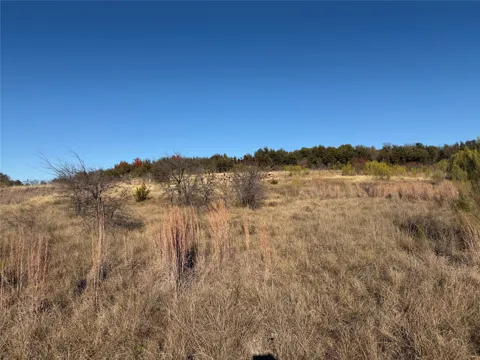 2365 Canyon Wren Loop