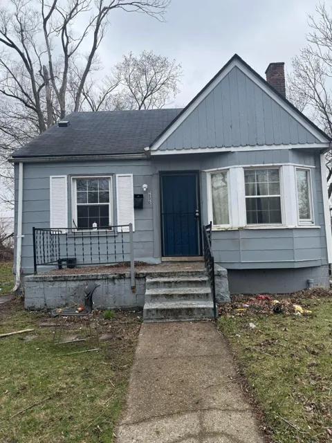 9605 Decatur Street