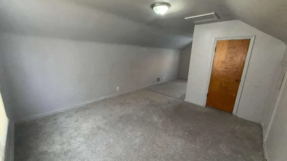 9605 Decatur Street Detroit, MI 48227