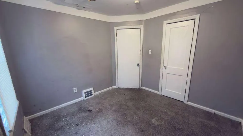 9605 Decatur Street Detroit, MI 48227