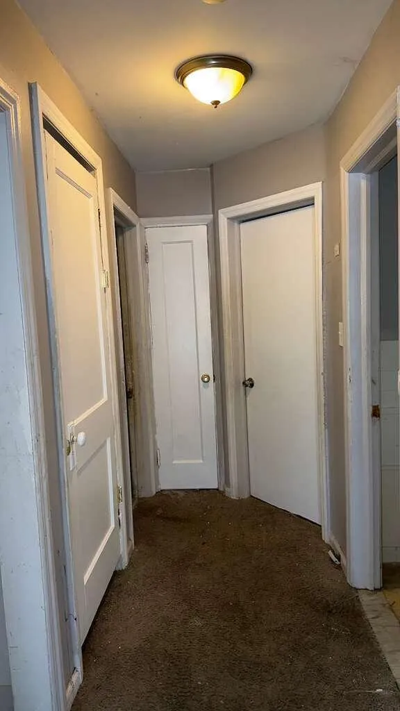 9605 Decatur Street Detroit, MI 48227