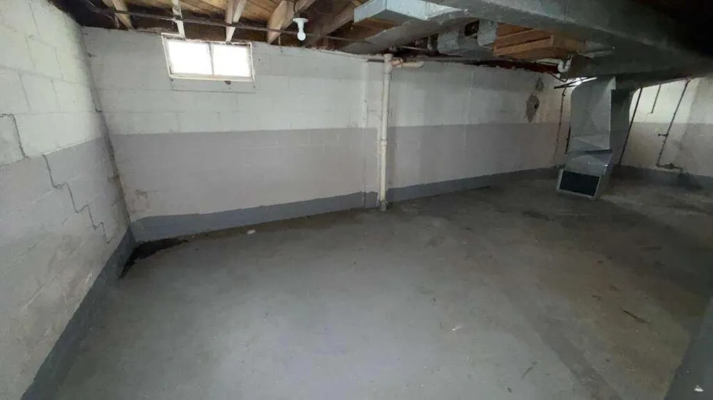 9605 Decatur Street Detroit, MI 48227