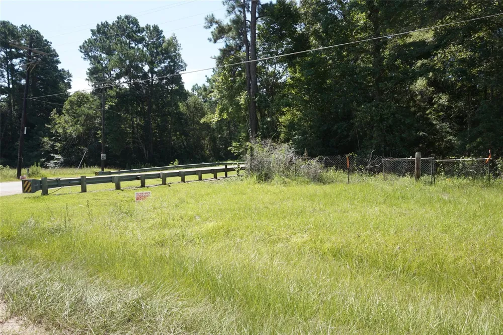 2200 Fm 1485 Huffman, TX 77357