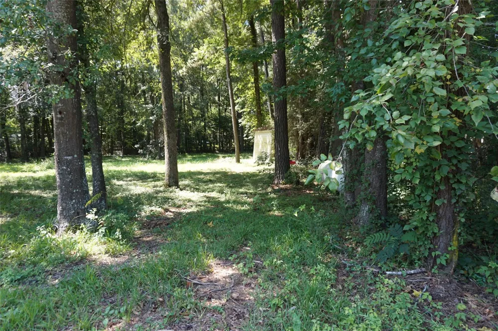 2200 Fm 1485 Huffman, TX 77357