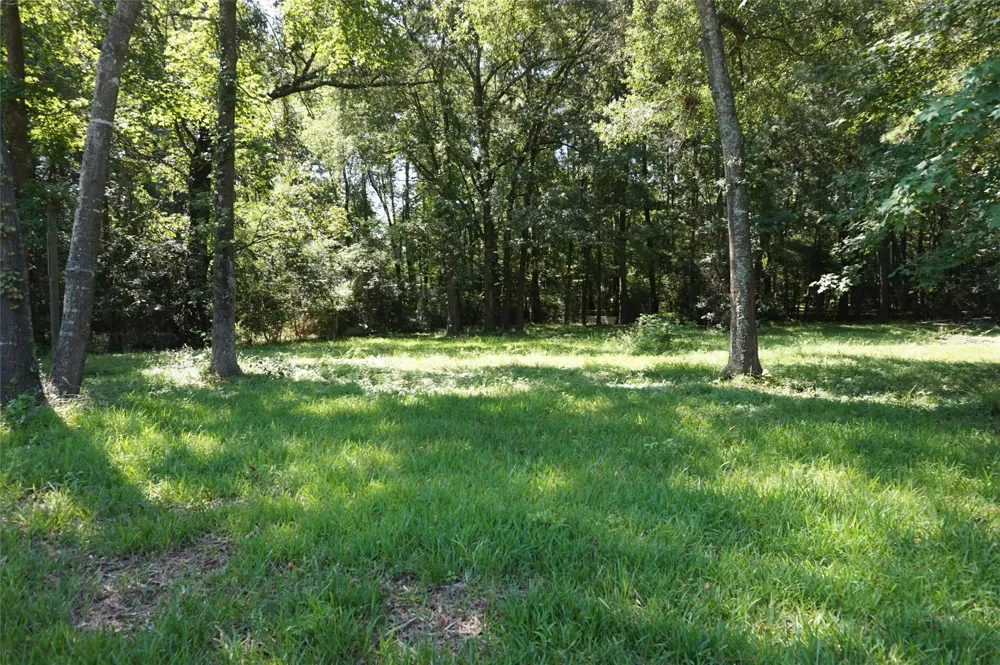 2200 Fm 1485 Huffman, TX 77357
