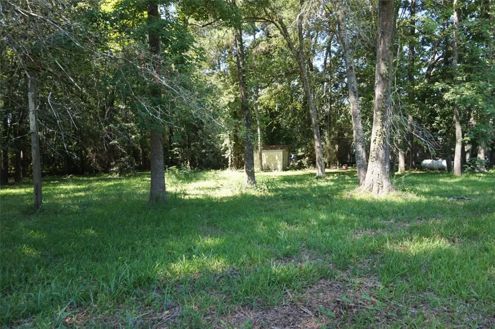 2200 Fm 1485 Huffman, TX 77357