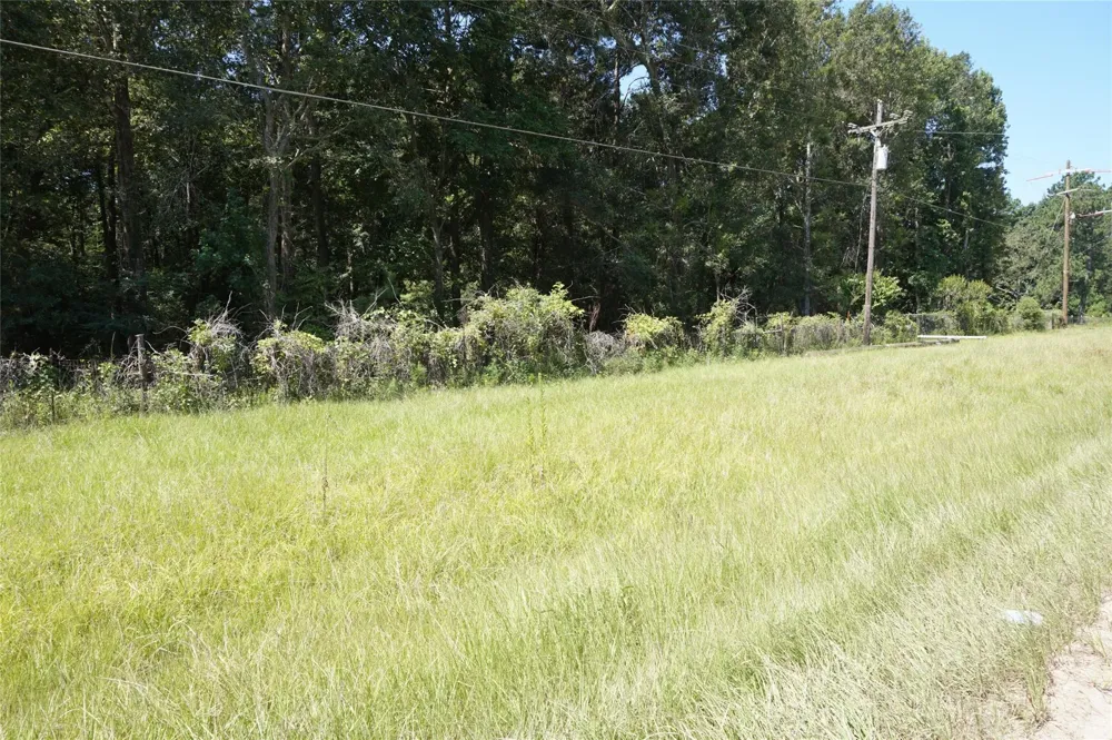 2200 Fm 1485 Huffman, TX 77357