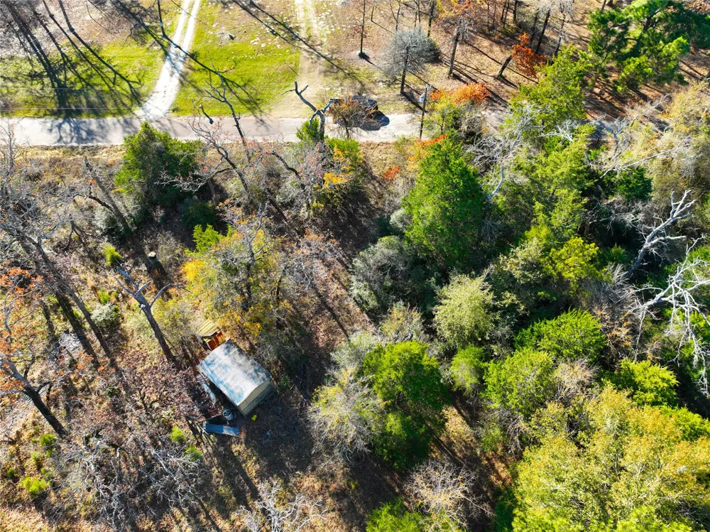 102 FCR 538 Fairfield, TX 75840
