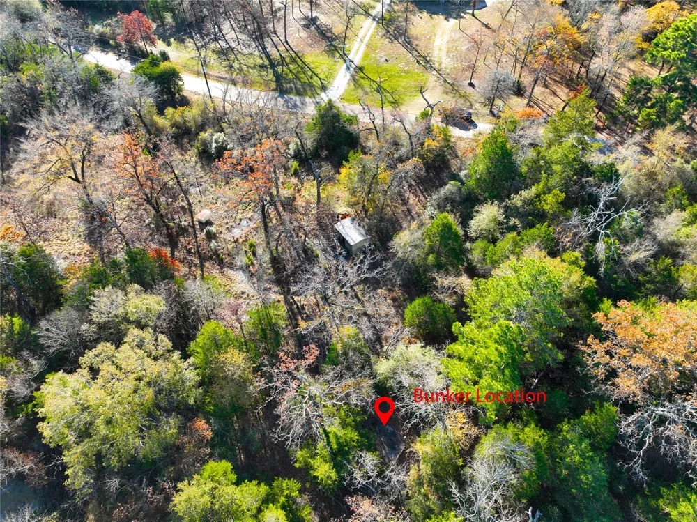 102 FCR 538 Fairfield, TX 75840