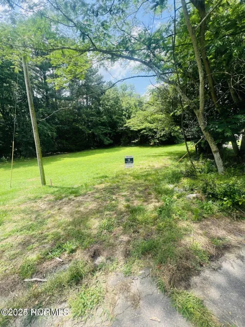202 Millstone Court