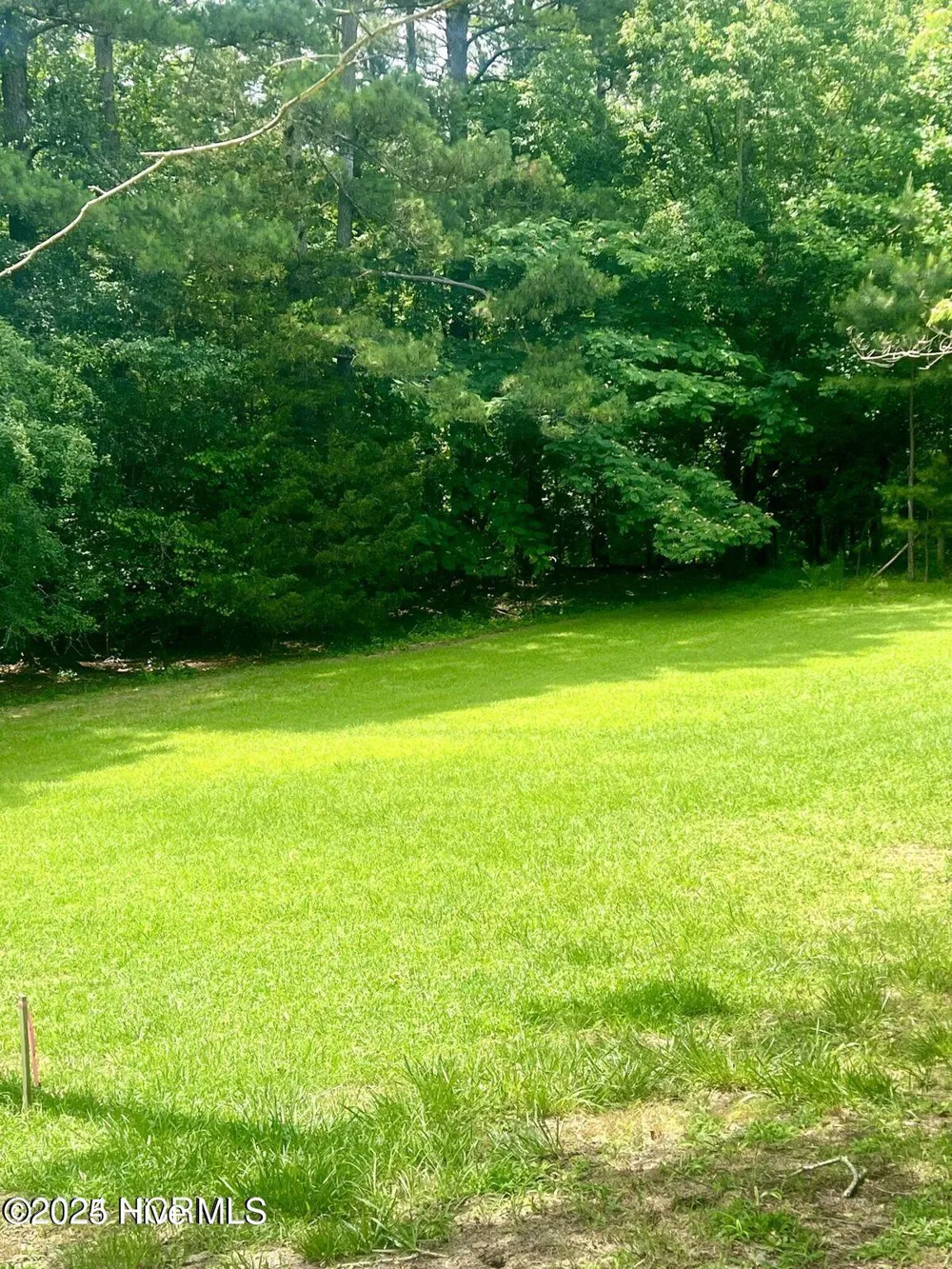 202 Millstone Court West End, NC 27376