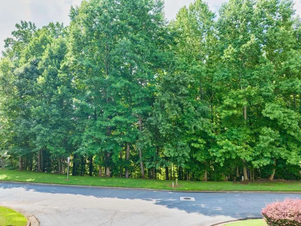 2276 & Lake Ridge Terrace Lawrenceville, GA 30043