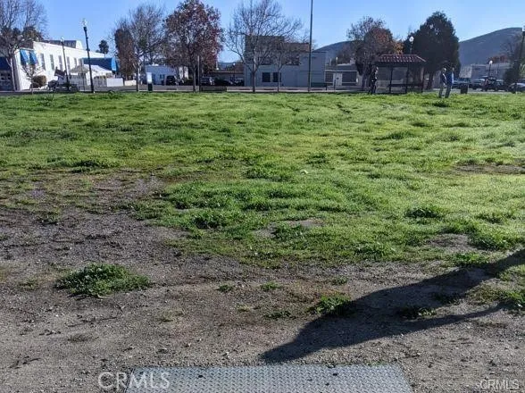 117 S I STREET Lompoc, CA 93436