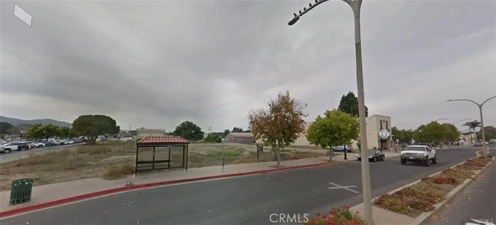 117 S I STREET Lompoc, CA 93436