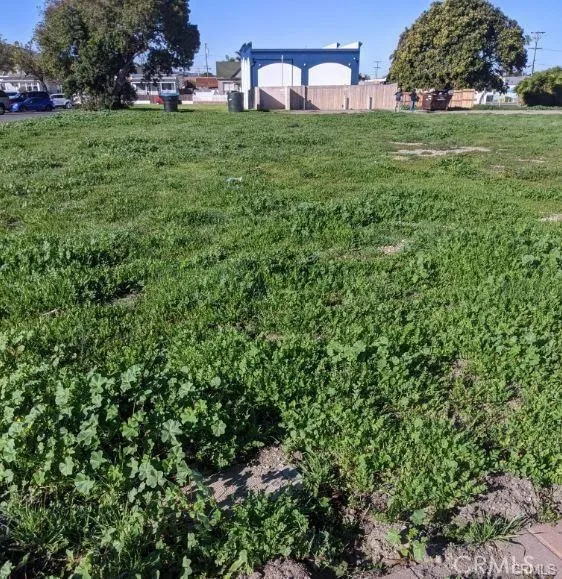 117 S I STREET Lompoc, CA 93436