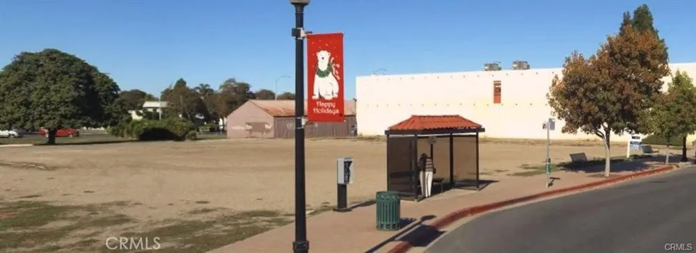 117 S I STREET Lompoc, CA 93436