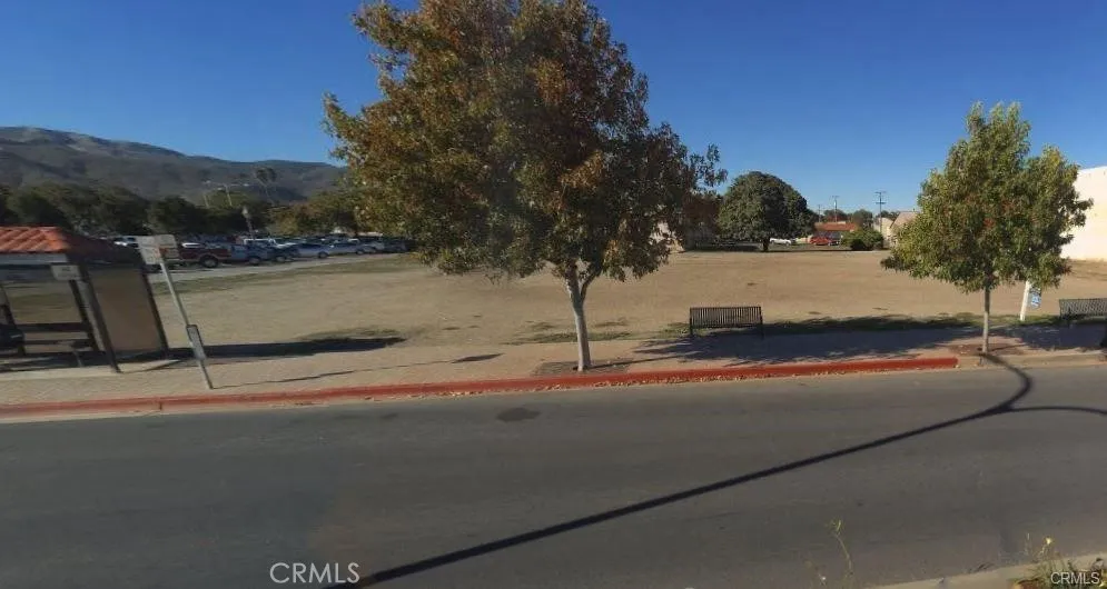 117 S I STREET Lompoc, CA 93436