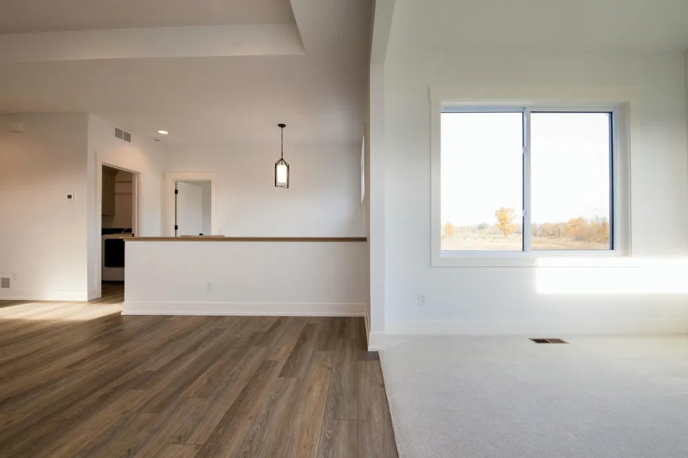 6439 Railbridge Court SE #23 Caledonia Township, MI 49316