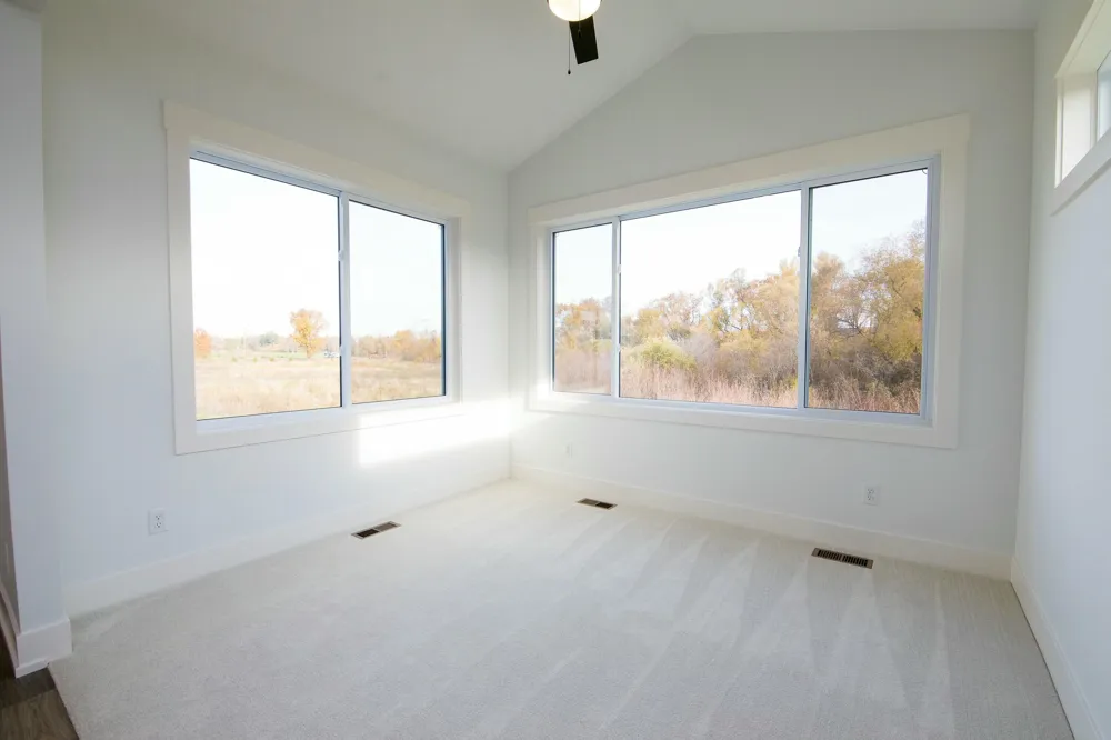 6439 Railbridge Court SE #23 Caledonia Township, MI 49316
