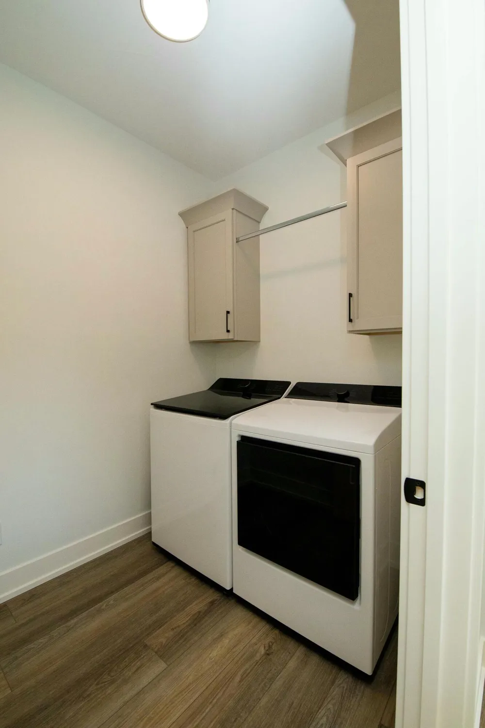 6439 Railbridge Court SE #23 Caledonia Township, MI 49316