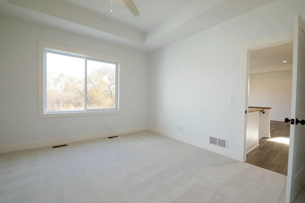 6439 Railbridge Court SE #23 Caledonia Township, MI 49316