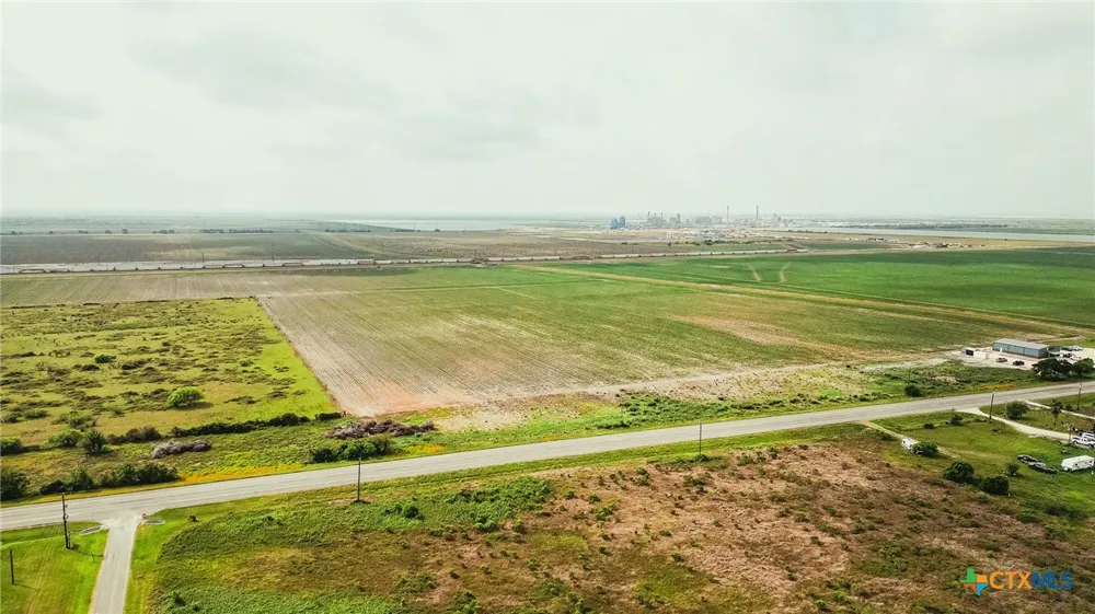 Hwy 35 Port Lavaca, TX 77979