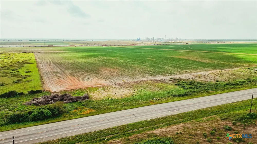 Hwy 35 Port Lavaca, TX 77979
