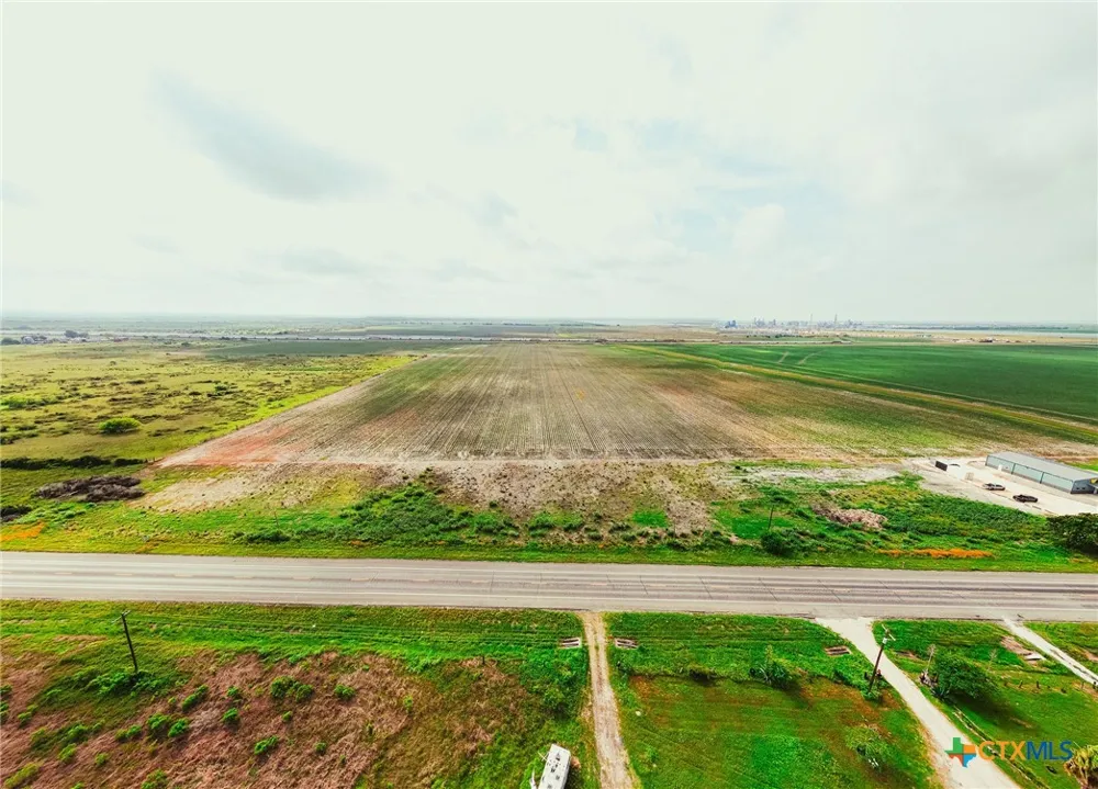 Hwy 35 Port Lavaca, TX 77979