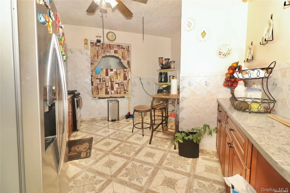 941 Jerome Avenue #6C Bronx, NY 10452