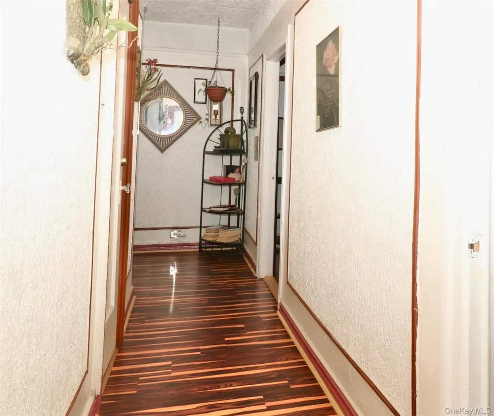 941 Jerome Avenue #6C Bronx, NY 10452