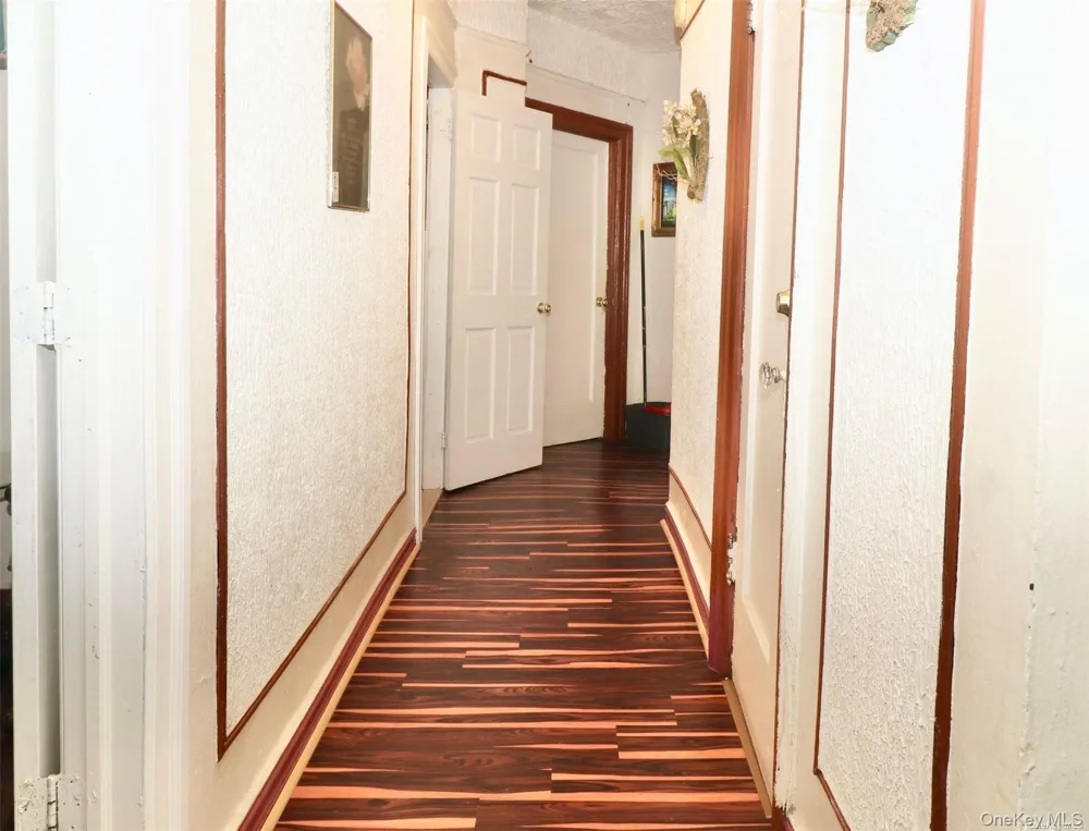 941 Jerome Avenue #6C Bronx, NY 10452